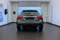 Mercedes-Benz GLA 250 AMG Line 4Matic 7G-DCT