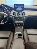 Mercedes-Benz GLA 250 AMG Line 4Matic 7G-DCT