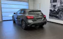 Mercedes-Benz GLA 250 AMG Line 4Matic 7G-DCT