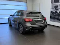 Mercedes-Benz GLA 250 AMG Line 4Matic 7G-DCT