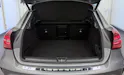 Mercedes-Benz GLA 250 AMG Line 4Matic 7G-DCT