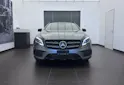 Mercedes-Benz GLA 250 AMG Line 4Matic 7G-DCT