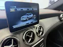 Mercedes-Benz GLA 250 AMG Line 4Matic 7G-DCT