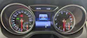 Mercedes-Benz GLA 250 AMG Line 4Matic 7G-DCT