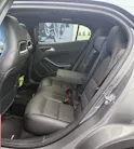 Mercedes-Benz GLA 250 AMG Line 4Matic 7G-DCT