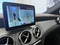 Mercedes-Benz GLA 250 AMG Line 4Matic 7G-DCT