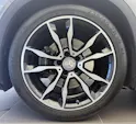 Mercedes-Benz GLA 250 AMG Line 4Matic 7G-DCT