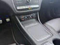 Mercedes-Benz GLA 250 AMG Line 4Matic 7G-DCT