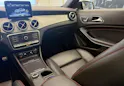 Mercedes-Benz GLA 250 AMG Line 4Matic 7G-DCT
