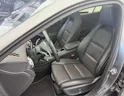 Mercedes-Benz GLA 250 AMG Line 4Matic 7G-DCT