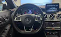 Mercedes-Benz GLA 250 AMG Line 4Matic 7G-DCT