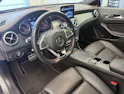 Mercedes-Benz GLA 250 AMG Line 4Matic 7G-DCT