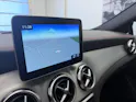Mercedes-Benz GLA 250 AMG Line 4Matic 7G-DCT