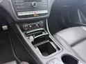 Mercedes-Benz GLA 250 AMG Line 4Matic 7G-DCT