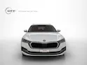 Škoda Octavia Combi 2.0 TDI Style DSG