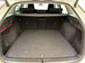 Škoda Octavia Combi 2.0 TDI Style DSG