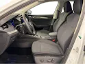 Škoda Octavia Combi 2.0 TDI Style DSG