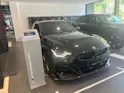 BMW M240i xDrive M Sport Pro Steptronic