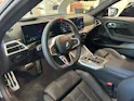 BMW M240i xDrive M Sport Pro Steptronic