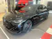 BMW M240i xDrive M Sport Pro Steptronic
