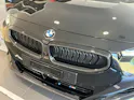 BMW M240i xDrive M Sport Pro Steptronic