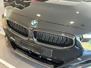 BMW M240i xDrive M Sport Pro Steptronic