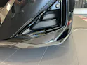 BMW M240i xDrive M Sport Pro Steptronic