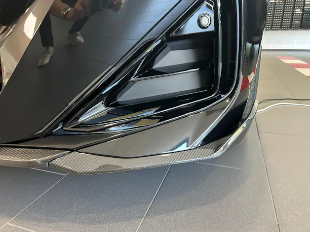 BMW M240i xDrive M Sport Pro Steptronic
