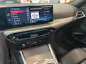 BMW M240i xDrive M Sport Pro Steptronic
