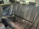 BMW M240i xDrive M Sport Pro Steptronic
