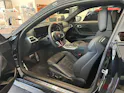 BMW M240i xDrive M Sport Pro Steptronic