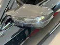 BMW M240i xDrive M Sport Pro Steptronic