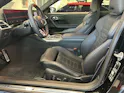 BMW M240i xDrive M Sport Pro Steptronic