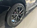 BMW M240i xDrive M Sport Pro Steptronic