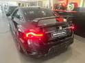 BMW M240i xDrive M Sport Pro Steptronic