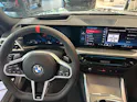 BMW M240i xDrive M Sport Pro Steptronic