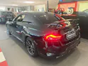 BMW M240i xDrive M Sport Pro Steptronic