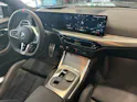 BMW M240i xDrive M Sport Pro Steptronic