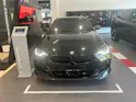 BMW M240i xDrive M Sport Pro Steptronic