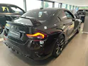 BMW M240i xDrive M Sport Pro Steptronic