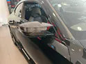 BMW M240i xDrive M Sport Pro Steptronic