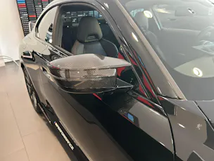 BMW M240i xDrive M Sport Pro Steptronic