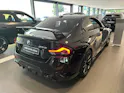 BMW M240i xDrive M Sport Pro Steptronic