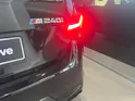 BMW M240i xDrive M Sport Pro Steptronic