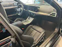 BMW M240i xDrive M Sport Pro Steptronic