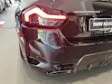 BMW M240i xDrive M Sport Pro Steptronic