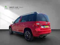 Škoda SKODA Yeti Monte Carlo