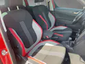 Škoda SKODA Yeti Monte Carlo