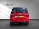 Škoda SKODA Yeti Monte Carlo