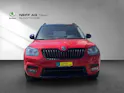 Škoda SKODA Yeti Monte Carlo